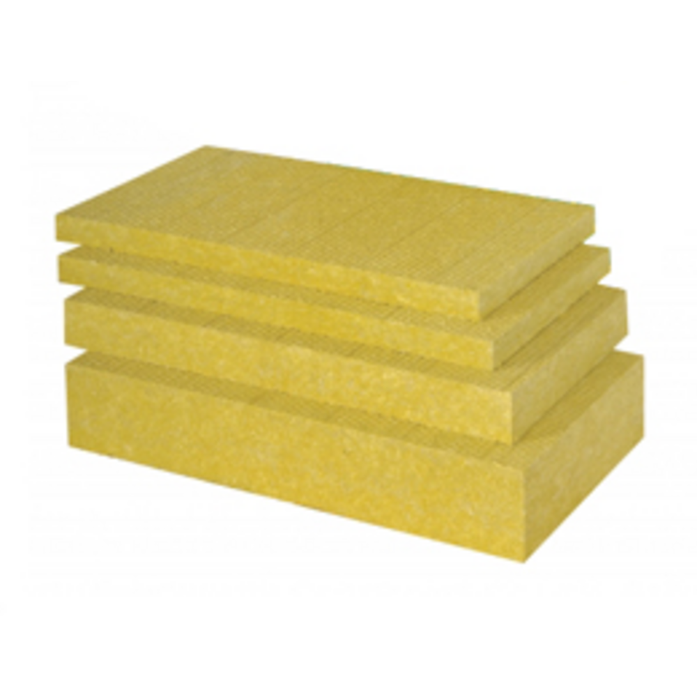 3D-IMG-webertherm-placa-TF-Profi.png Weber ES